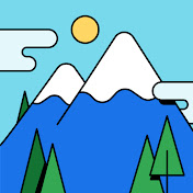 Profile Picture of Joseph Fischer (@RandomThings464) on Youtube