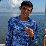 Isaac Sandoval - Instagram Profile Picture of Isaac Sandoval (@isaac_sandoval21) on Instagram