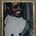 Profile Picture of Alonzo Hicks (@alonzo.hicks.3572) on Facebook
