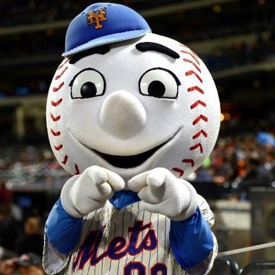 Profile Picture of Dan Rizzi (@hoya7881) on Twitter