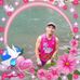 Profile Picture of Dominick Rivera (@dominick.rivera.395) on Facebook