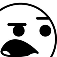 Profile Picture of Danny Carrillo (@danny-carrillo-16) on Quora