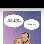 Profile Picture of Joseph Joseph Loudena (@josephjosephloudena) on Instagram