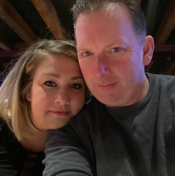 Profile Picture of Morton Gindhart (@morton818) on Poshmark