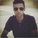 Profile Picture of Michael Caruana (@michaelcaruana) on Instagram