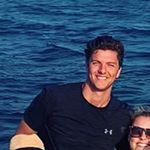 Profile Picture of Dylan O'Neill (@dylanoneill) on Instagram