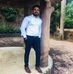 Profile Picture of Deepak Mohape (DeVesh ) (@deepak.mohape.1) on Facebook