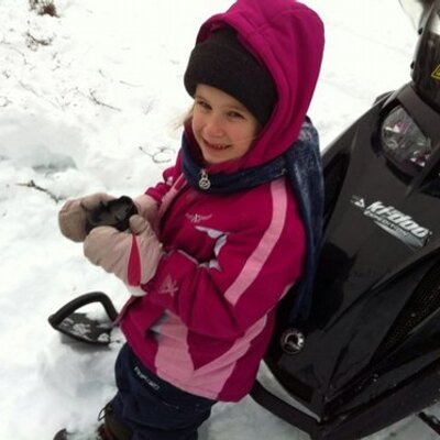 Profile Picture of Janet Cornelius (@janetsuecorneli) on Twitter