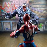 Profile Picture of Johnny Whiitehead (@johnbird79) on Instagram