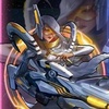 Profile Picture of Kim's Dad's Razta (@@kimblazer2) on Tiktok