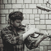 Profile Picture of Chris Heron (@chrisheron464) on Youtube