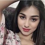 Profile Picture of Ayan Huseynova ❤ (@ayannofficiall) on Instagram