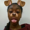 Profile Picture of Tamirra Wilcox (@@tamirrawilcox) on Tiktok