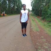 Profile Picture of Lencer Midigo (@LencerMidigo) on Youtube