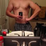 Profile Picture of James Amacher (@big_j777) on Instagram