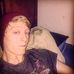 Profile Picture of Nathan Wollenberg (@nathan.wollenberg.3) on Facebook