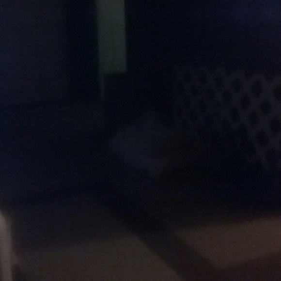 Profile Picture of Jennifer Neeley (@jneeley730) on Poshmark