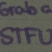 Profile Picture of Danni Savage (@danni-savage) on Quora