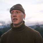 Profile Picture of Sam Harry Macgregor (@samhazamacg) on Instagram