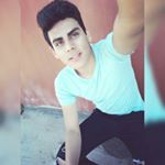 Profile Photo of Max Anthony Reyna Monsalve (@max_anthony19) on Instagram