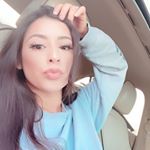 Profile Picture of Desiree Gomez (@desiree.gomezz) on Instagram