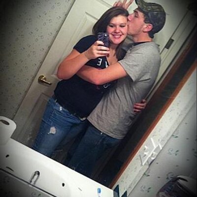 Profile Picture of Michael Crotty (@michael_crotty1) on Twitter