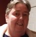 Profile Picture of Paula Bader (@paula.bader.3) on Facebook