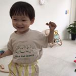 Profile Picture of Nicholas _ 율이네️ 🕊 (@lowa.1986) on Instagram