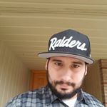 Profile Picture of Kurtis Moore (@kurtis.moore.35) on Instagram