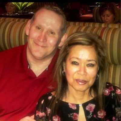 Profile Picture of Cora Jenkins (@CoraJenkins18) on Twitter