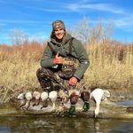 Kevin Lukasiewicz - Instagram Profile Picture of Kevin Lukasiewicz (@kevinlukasiewicz12) on Instagram