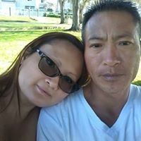 Profile Picture of Nai Saephanh (@nai-saephanh-1) on Quora