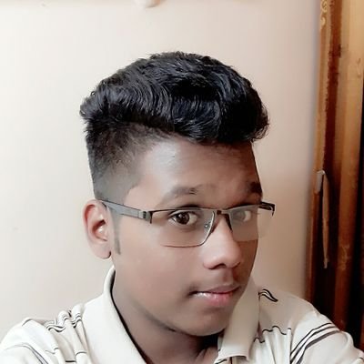 Profile Picture of Kiran Nair (@kirannair177) on Twitter