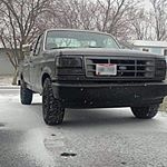 Profile Picture of Sam Lemaster (@lemaster.sam) on Instagram