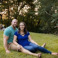 Profile Picture of Karin Thomas (@karin-thomas-8) on Quora