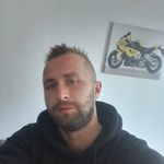 Profile Picture of Dominik Maršal (@marsal249) on Instagram