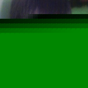 Profile Picture of Jeremy Elkins (@elkins007) on Myspace
