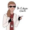 Profile Picture of Dr.EdwinClark.SCP (@@dr.edwinclark.scp) on Tiktok