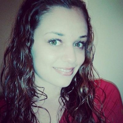 Profile Picture of Daria Campbell (@Daria_Campbell) on Twitter