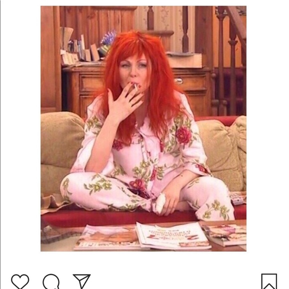 Profile Picture of Khulkar Muminova (@khulkar73) on Poshmark