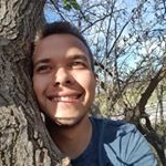 Profile Picture of Brayden Ivy (@mr_goodtripp) on Instagram