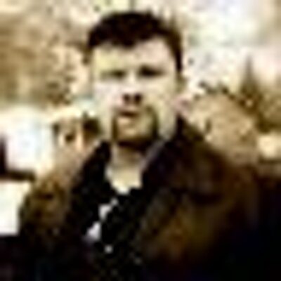 Profile Picture of Michael Cords (@myq212) on Twitter