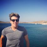 Profile Picture of James Densmore (@gototravelguy) on Instagram