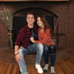 Profile Picture of Joel Crouch (@jlcrouch23) on Instagram