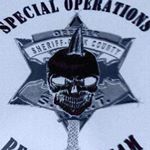 Profile Picture of Joe Cedeno (@joe.cedeno.357) on Instagram