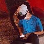 Profile Picture of Jake Rushing (@jrush.27) on Instagram