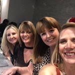 Profile Picture of Cheryl Connell (@cherylconnell02) on Instagram