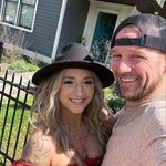 Profile Picture of Kevin Foley (@kfoley937) on Instagram