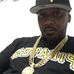 Profile Picture of Howard Rowell (@howard.rowell.583) on Facebook