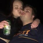 Profile Picture of Julian Burgess (@julian.burgess) on Instagram